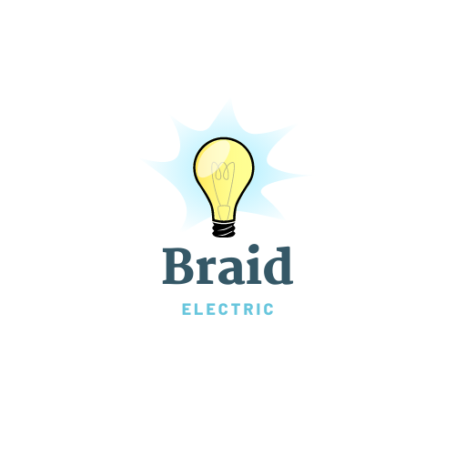 Braid Electric