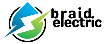 Braid Electric - 